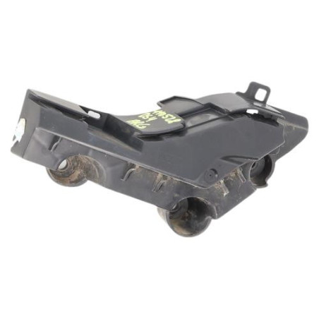 Support de pare chocs arriere CITROEN DS4 PHASE 1 d’occasion