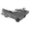 Support de pare chocs arriere CITROEN DS4 PHASE 1 d’occasion