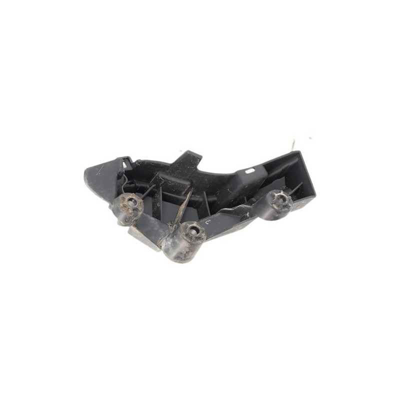 Support de pare chocs arriere CITROEN DS4 PHASE 1 d’occasion