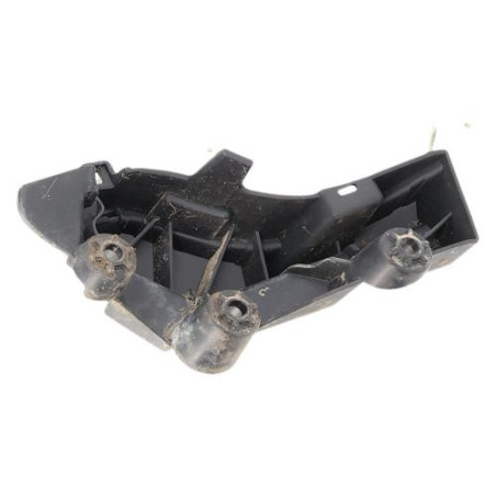 Support de pare chocs arriere CITROEN DS4 PHASE 1 d’occasion