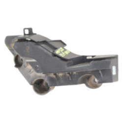 Support de pare chocs arriere CITROEN DS4 PHASE 1 d’occasion