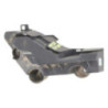 Support de pare chocs arriere CITROEN DS4 PHASE 1 d’occasion