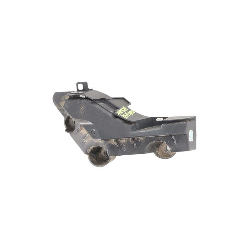 Support de pare chocs arriere CITROEN DS4 PHASE 1 d’occasion