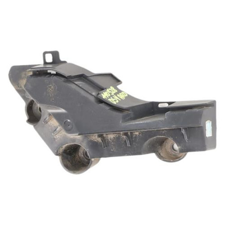 Support de pare chocs arriere CITROEN DS4 PHASE 1 d’occasion