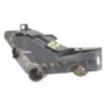 Support de pare chocs arriere CITROEN DS4 PHASE 1 d’occasion