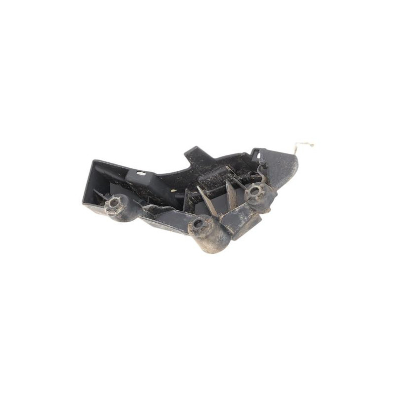Support de pare chocs arriere CITROEN DS4 PHASE 1 d’occasion