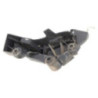 Support de pare chocs arriere CITROEN DS4 PHASE 1 d’occasion