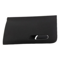 Boite a gants CITROEN DS4 PHASE 1 d’occasion