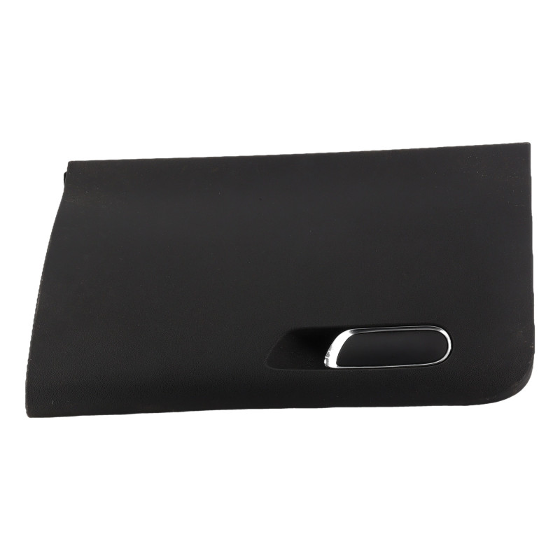 Boite a gants CITROEN DS4 PHASE 1 d’occasion