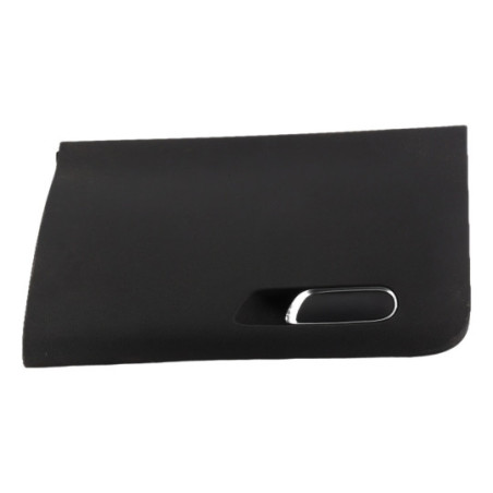 Boite a gants CITROEN DS4 PHASE 1 d’occasion