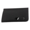 Boite a gants CITROEN DS4 PHASE 1 d’occasion