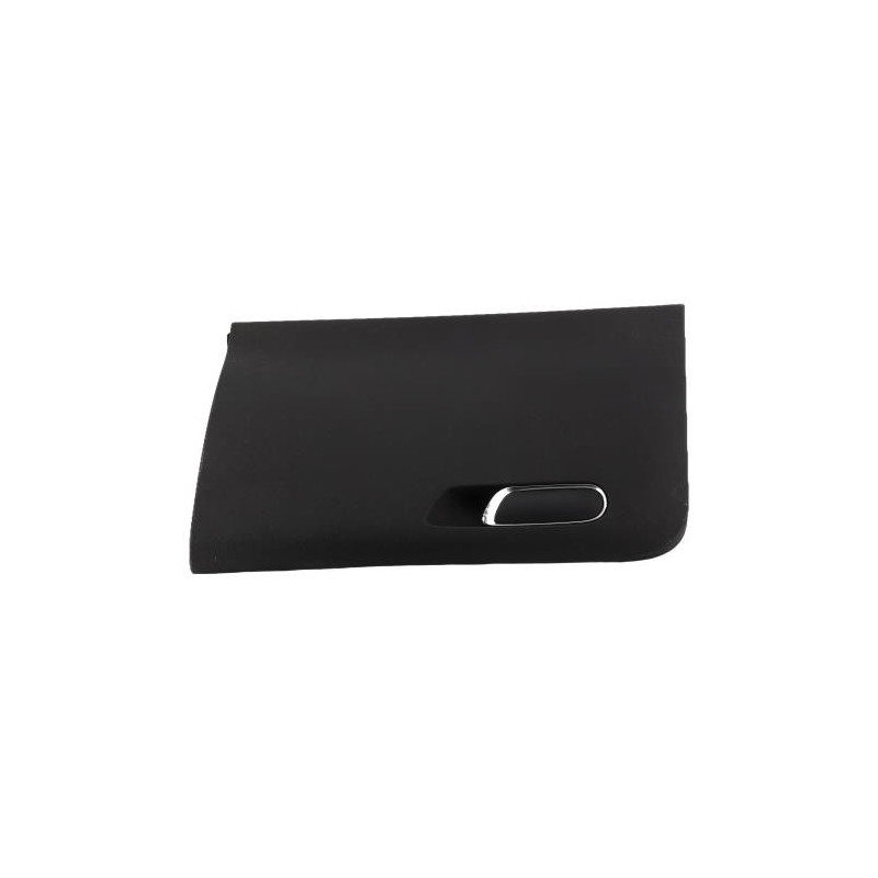 Boite a gants CITROEN DS4 PHASE 1 d’occasion