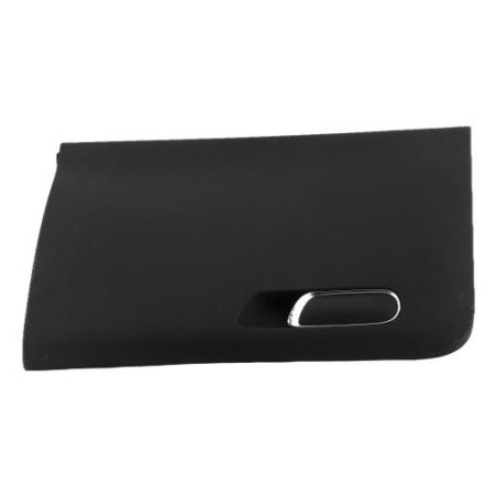 Boite a gants CITROEN DS4 PHASE 1 d’occasion