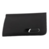 Boite a gants CITROEN DS4 PHASE 1 d’occasion