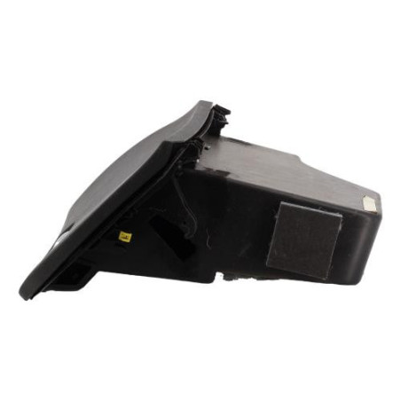 Boite a gants CITROEN DS4 PHASE 1 d’occasion