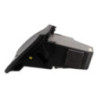 Boite a gants CITROEN DS4 PHASE 1 d’occasion