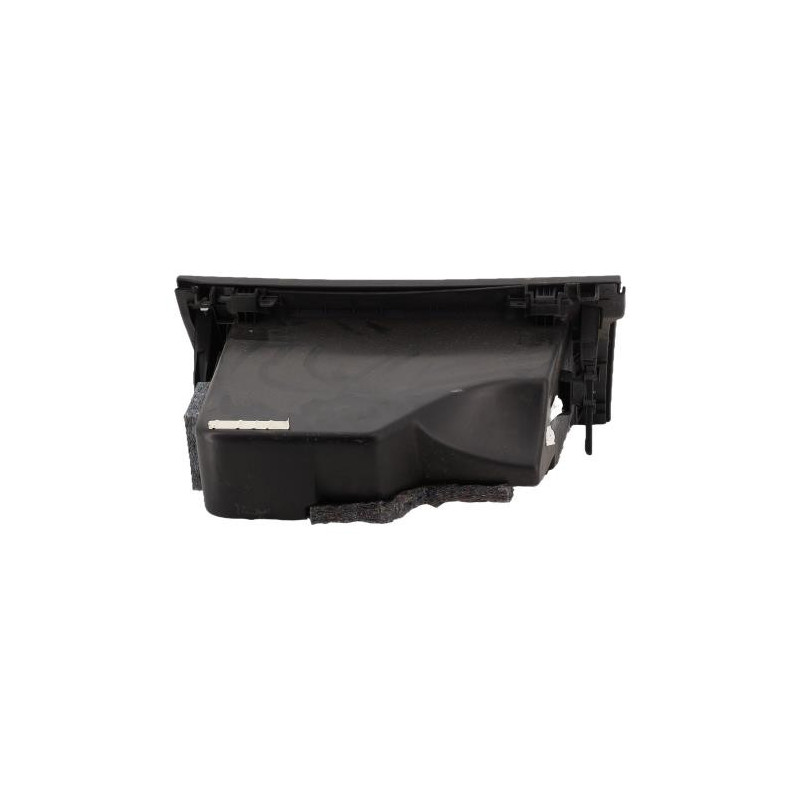 Boite a gants CITROEN DS4 PHASE 1 d’occasion