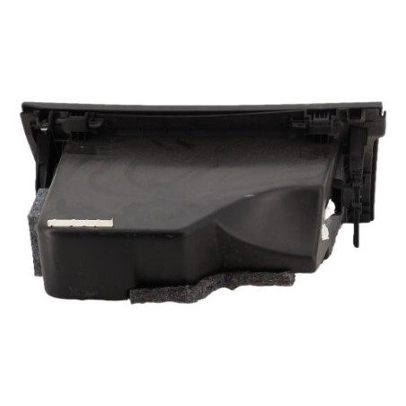 Boite a gants CITROEN DS4 PHASE 1 d’occasion