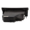 Boite a gants CITROEN DS4 PHASE 1 d’occasion