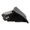 Boite a gants CITROEN DS4 PHASE 1 d’occasion
