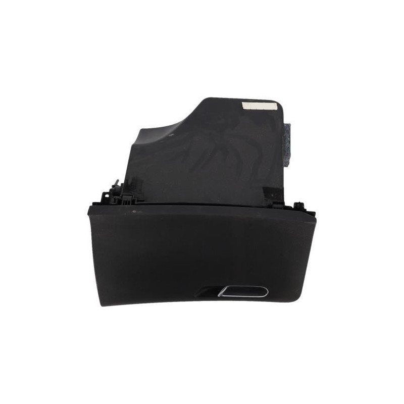 Boite a gants CITROEN DS4 PHASE 1 d’occasion