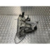 Boite de vitesses DACIA SANDERO 1 d’occasion