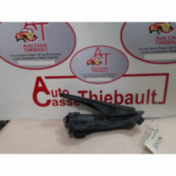 Pedalier d'accelerateur VOLKSWAGEN GOLF VI TDI d’occasion