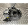 Boite de vitesses DS DS4 1 PHASE 1 d’occasion