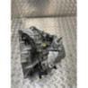 Boite de vitesses DS DS4 1 PHASE 1 d’occasion