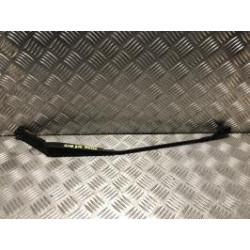 Bras essuie glace avant droit PEUGEOT 508 1 PHASE 1 d’occasion