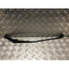 Bras essuie glace avant droit PEUGEOT 508 1 PHASE 1 d’occasion