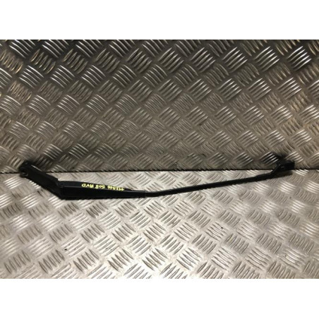 Bras essuie glace avant droit PEUGEOT 508 1 PHASE 1 d’occasion