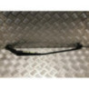 Bras essuie glace avant droit PEUGEOT 508 1 PHASE 1 d’occasion