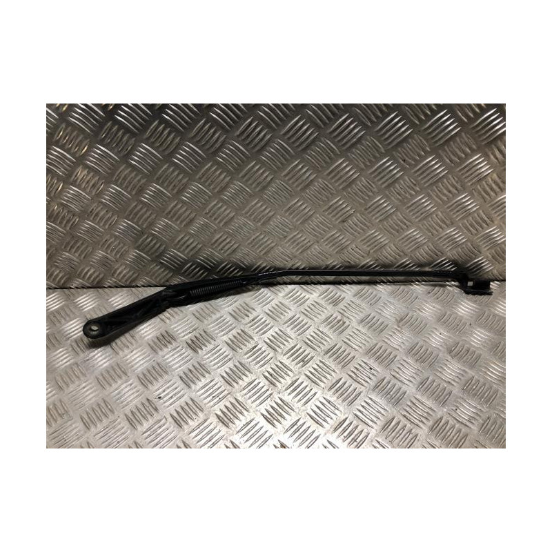 Bras essuie glace avant droit PEUGEOT 508 1 PHASE 1 d’occasion