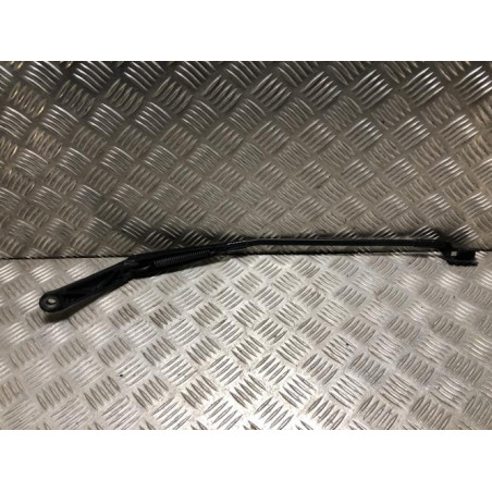 Bras essuie glace avant droit PEUGEOT 508 1 PHASE 1 d’occasion