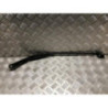 Bras essuie glace avant droit PEUGEOT 508 1 PHASE 1 d’occasion