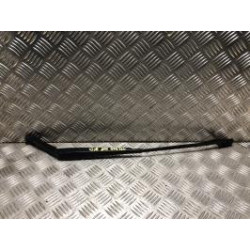 Bras essuie glace avant gauche PEUGEOT 508 1 PHASE 1 d’occasion