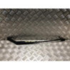 Bras essuie glace avant gauche PEUGEOT 508 1 PHASE 1 d’occasion