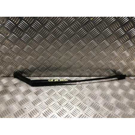 Bras essuie glace avant gauche PEUGEOT 508 1 PHASE 1 d’occasion