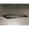 Bras essuie glace avant gauche PEUGEOT 508 1 PHASE 1 d’occasion