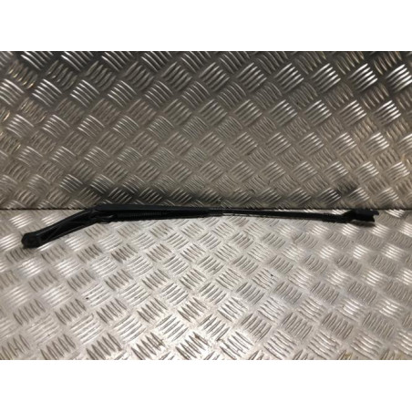 Bras essuie glace avant gauche PEUGEOT 508 1 PHASE 1 d’occasion