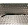 Bras essuie glace avant gauche PEUGEOT 508 1 PHASE 1 d’occasion