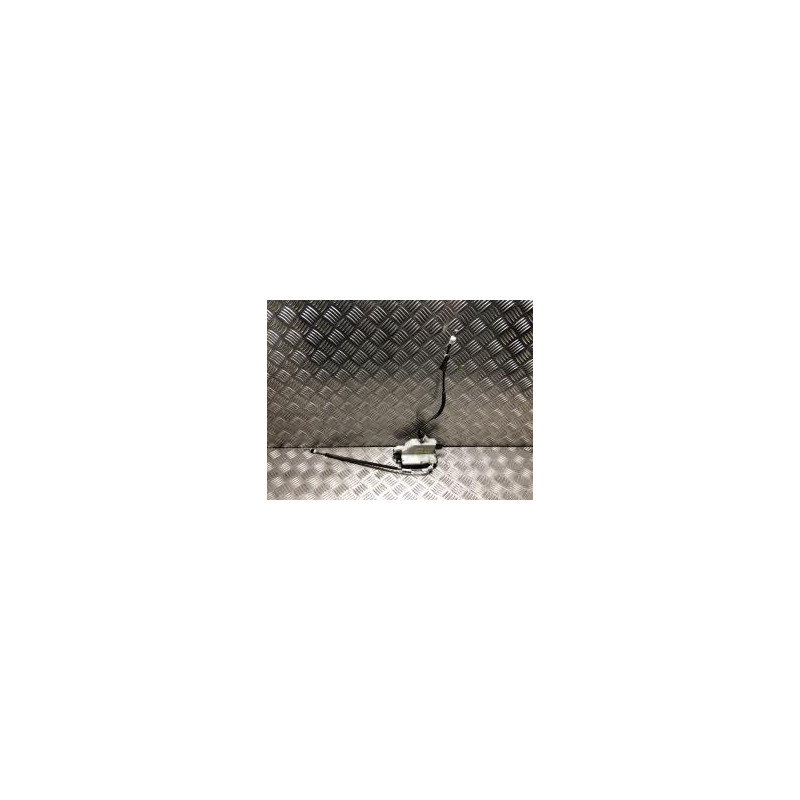 Serrure arriere droit CITROEN DS4 PHASE 1 d’occasion