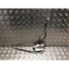 Serrure arriere droit CITROEN DS4 PHASE 1 d’occasion