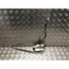 Serrure arriere droit CITROEN DS4 PHASE 1 d’occasion