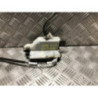Serrure arriere droit CITROEN DS4 PHASE 1 d’occasion