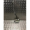Serrure avant droit CITROEN DS4 PHASE 1 d’occasion