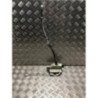 Serrure avant droit CITROEN DS4 PHASE 1 d’occasion