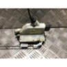 Serrure avant droit CITROEN DS4 PHASE 1 d’occasion