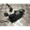 Serrure avant droit CITROEN DS4 PHASE 1 d’occasion